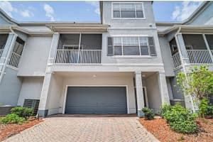 2586 GRAND CENTRAL PARKWAY, ORLANDO, FL 32839 - MLS#MFRTB8513269