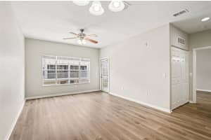 2586 GRAND CENTRAL PARKWAY, ORLANDO, FL 32839 - MLS#MFRTB8513269