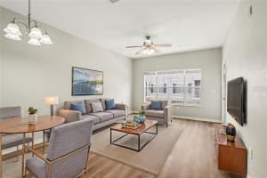 2586 GRAND CENTRAL PARKWAY, ORLANDO, FL 32839 - MLS#MFRTB8513269