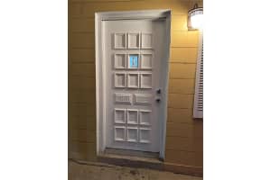 37253 WESTVIEW AVENUE, DADE CITY, FL 33525 - MLS#MFRTB8513271
