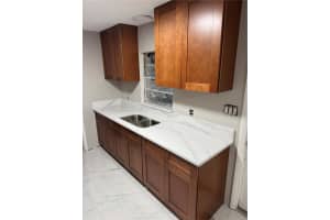 37253 WESTVIEW AVENUE, DADE CITY, FL 33525 - MLS#MFRTB8513271
