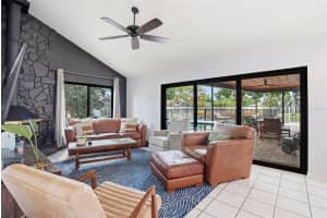 5837 Tallowood Cir, FORT MYERS