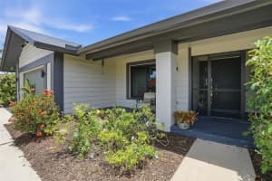 5837 TALLOWOOD CIRCLE, FORT MYERS, FL 33919 - MLS#MFRTB8513274