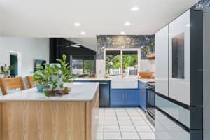 5837 TALLOWOOD CIRCLE, FORT MYERS, FL 33919 - MLS#MFRTB8513274