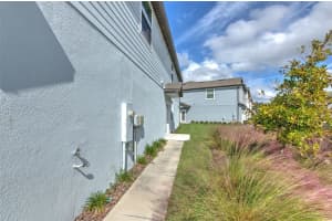 2899 DEER PINE TRAIL, LAND O LAKES, FL 34638 - MLS#MFRTB8513279