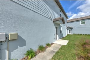 2899 DEER PINE TRAIL, LAND O LAKES, FL 34638 - MLS#MFRTB8513279