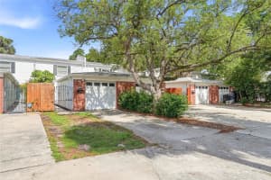 109 LAUBER WAY, TAMPA, FL 33609 - MLS#MFRTB8513282