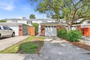 109 LAUBER WAY, TAMPA, FL 33609 - MLS#MFRTB8513282