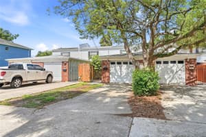 109 LAUBER WAY, TAMPA, FL 33609 - MLS#MFRTB8513282