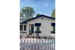 1144 Charles St, CLEARWATER 1144 Charles St, CLEARWATER