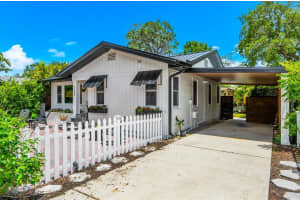 1144 CHARLES STREET, CLEARWATER, FL 33755 - MLS#MFRTB8513283