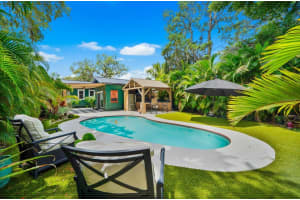 1144 CHARLES STREET, CLEARWATER, FL 33755 - MLS#MFRTB8513283