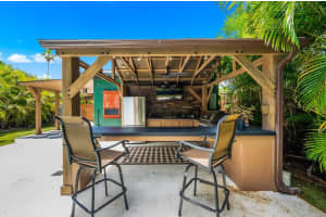 1144 CHARLES STREET, CLEARWATER, FL 33755 - MLS#MFRTB8513283