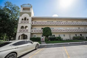2384 TAHITIAN LANE, CLEARWATER, FL 33763 - MLS#MFRTB8513285