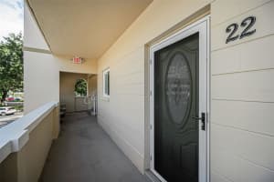 2384 TAHITIAN LANE, CLEARWATER, FL 33763 - MLS#MFRTB8513285