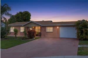 4914 HOLIDAY DRIVE, TAMPA, FL 33615 - MLS#MFRTB8513287