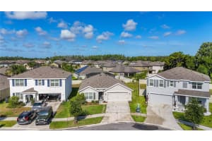 16661 WINDMILL FORGE PASS, WIMAUMA, FL 33598 - MLS#MFRTB8513288