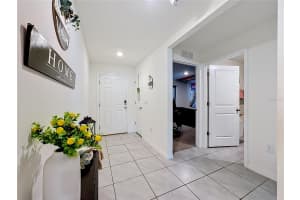 16661 WINDMILL FORGE PASS, WIMAUMA, FL 33598 - MLS#MFRTB8513288