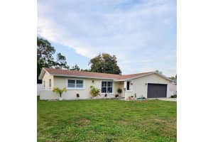 2037 67th Ave S, ST PETERSBURG 2037 67th Ave S, ST PETERSBURG