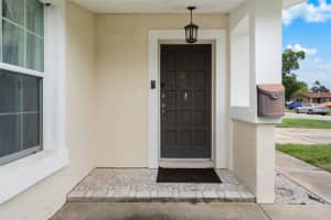 2037 67TH AVENUE, ST PETERSBURG, FL 33712 - MLS#MFRTB8513289