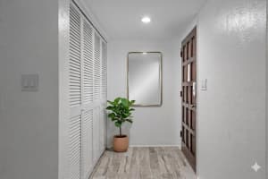 2037 67TH AVENUE, ST PETERSBURG, FL 33712 - MLS#MFRTB8513289