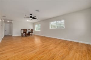 5621 16TH AVENUE, ST PETERSBURG, FL 33710 - MLS#MFRTB8513291