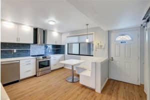 1581 GULF BOULEVARD, CLEARWATER BEACH, FL 33767 - MLS#MFRTB8513292