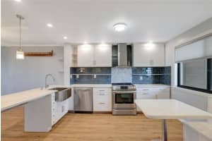 1581 GULF BOULEVARD, CLEARWATER BEACH, FL 33767 - MLS#MFRTB8513292