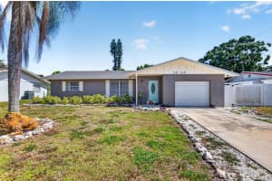 3009 22ND AVENUE, BRADENTON, FL 34205 - MLS#MFRTB8513294