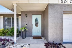 3009 22ND AVENUE, BRADENTON, FL 34205 - MLS#MFRTB8513294