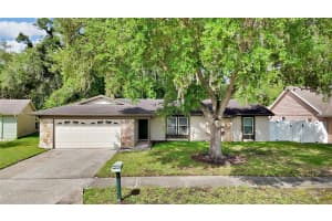 706 SWEETBRIAR DRIVE, OLDSMAR, FL 34677 - MLS#MFRTB8513297