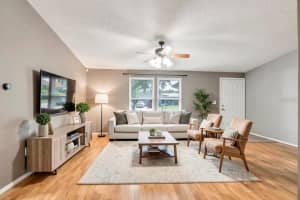 706 SWEETBRIAR DRIVE, OLDSMAR, FL 34677 - MLS#MFRTB8513297
