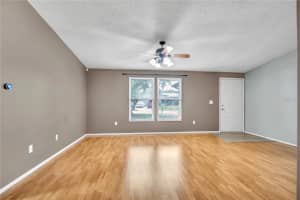 706 SWEETBRIAR DRIVE, OLDSMAR, FL 34677 - MLS#MFRTB8513297