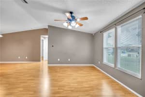 706 SWEETBRIAR DRIVE, OLDSMAR, FL 34677 - MLS#MFRTB8513297