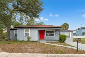 2927 Banza St, TAMPA 2927 Banza St, TAMPA