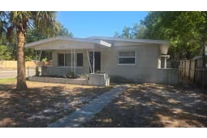 4300 72nd Ave N, PINELLAS PARK 4300 72nd Ave N, PINELLAS PARK