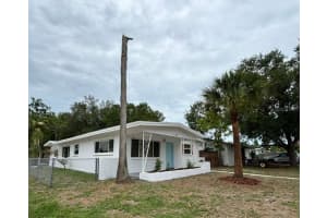 4300 72ND AVENUE, PINELLAS PARK, FL 33781 - MLS#MFRTB8513300
