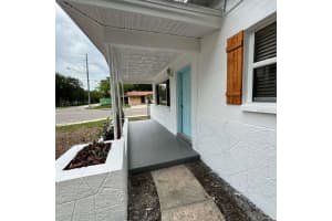 4300 72ND AVENUE, PINELLAS PARK, FL 33781 - MLS#MFRTB8513300