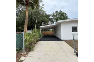 4300 72ND AVENUE, PINELLAS PARK, FL 33781 - MLS#MFRTB8513300