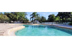 MLS# MFRTB8513302, Riverview, Florida 33578