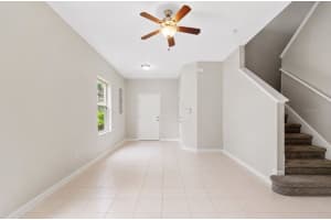 MLS# MFRTB8513302, Riverview, Florida 33578