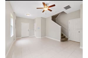 MLS# MFRTB8513302, Riverview, Florida 33578