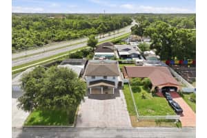 6611 HALE AVENUE, TAMPA, FL 33614 - MLS#MFRTB8513304