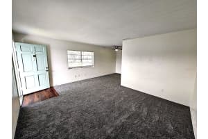 5924 5TH AVENUE, ST PETERSBURG, FL 33710 - MLS#MFRTB8513307
