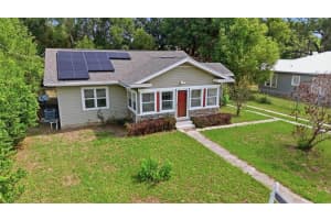 2207 AVENUE F NW, WINTER HAVEN, FL 33880 - MLS#MFRTB8513310
