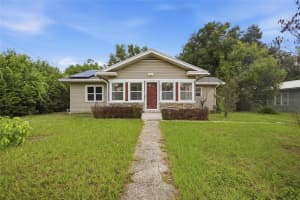 2207 AVENUE F NW, WINTER HAVEN, FL 33880 - MLS#MFRTB8513310
