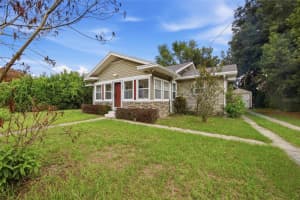 2207 AVENUE F NW, WINTER HAVEN, FL 33880 - MLS#MFRTB8513310