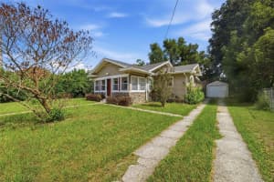 2207 AVENUE F NW, WINTER HAVEN, FL 33880 - MLS#MFRTB8513310