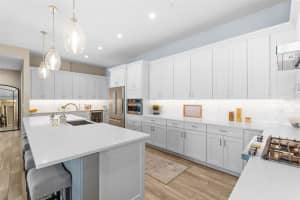 91 DAVIS BOULEVARD, TAMPA, FL 33606 - MLS#MFRTB8513312