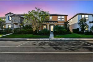 12413 TRIPLE CREEK BOULEVARD, RIVERVIEW, FL 33579 - MLS#MFRTB8513314